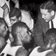 Image for article titled Loyola-Chicago's Been Here Before